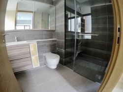 Coco Palms (D18), Condominium #167491502